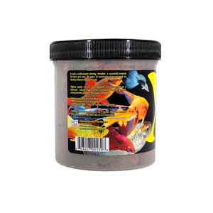 Xtreme Community Crave Flake 56g