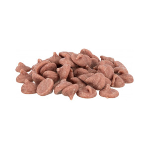 Mini Drops - Wild Berry 75g