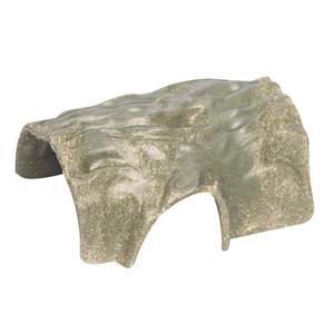 Small Animals: Pet One Treat Log HideOut