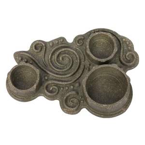 Pet One Treat Puzzle Feeder