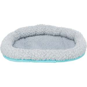 Small Animals: Trixie Cuddly Bed for Small Animals 30x22cm