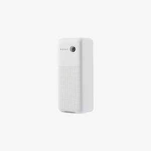 Petkit: PETKIT SMART SPRAY ODOUR PURIFIER
