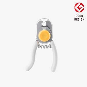 PIDAN Pet Nail Clipper