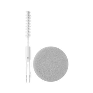 PETKIT SMART WATER FOUNTAIN CLEANING KIT
