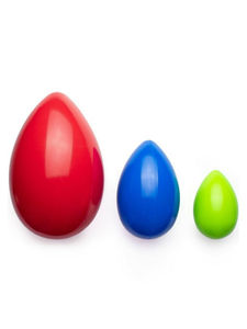 Products: JW Mega Egg