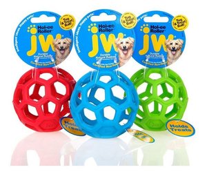 JW Hol-ee Roller