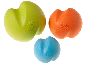 Products: Westpaw Zogoflex Jive