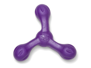 Products: WestPaw Zogoflex Echo Skamp