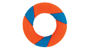 Products: ChuckIt Ultra Ring