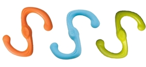 Westpaw Zogoflex Bumi
