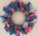 Fling-Ring Snuffle