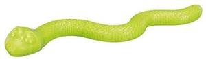 Products: Trixie Snake-Snake