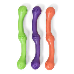 Products: WestPaw Zogoflex Echo Zwig