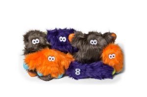 Products: Westpaw Rowdies