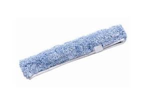 Brushware: Raven Squeegeemate  Refill