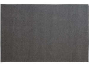Carpets Etc: Titoki Wool Rug