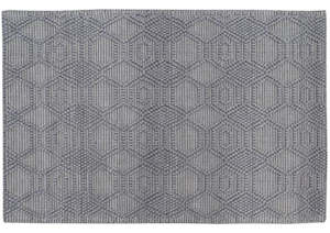 Carpets Etc: Matai Wool Rug
