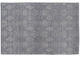 Matai Wool Rug