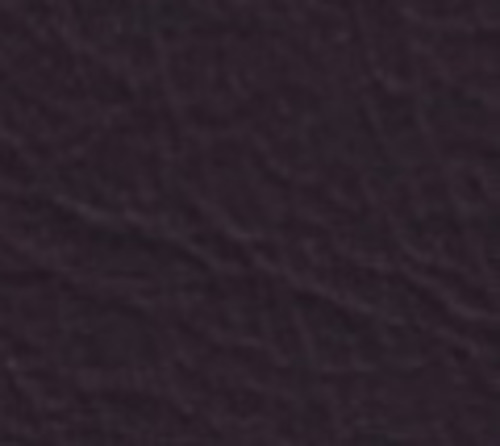 Carpets Etc: Metro Vinyl U/V, 1370mm