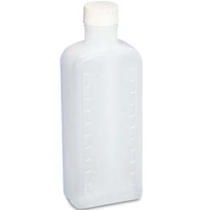 First Aid: Medicine Bottle 180ml