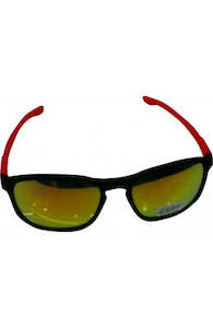 Glasses Sunglasses: Sunglasses, Polarized, Blue