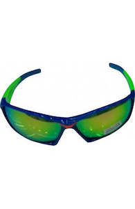 RD Sunglasses, Polarized