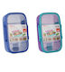 Décor® Go™ Bento Lunch Box 2L