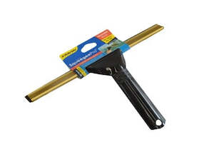 Brushware: Raven SqueegeePro, 300mm