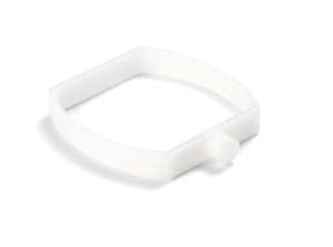 Pools Spas And Accessories: Single button spring clip for 26356