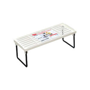 Shelving Displays: Kitchen Stand (shelf) Long