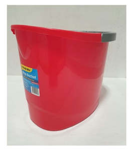 Buckets: Mop Bucket, 13L