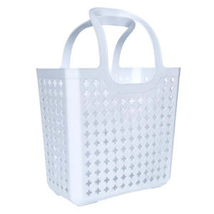 Shopping Baskets: Shopping Basket