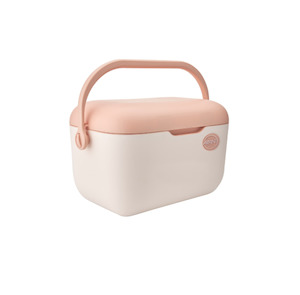 Avanti Kitchenware: Avanti Chillbox Cooler 5.5L/6Qt Sand Dun