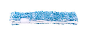 5 Clearance: Window Washer Refill, 255mm