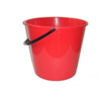 Bucket, Heavy Duty, 10 Lit