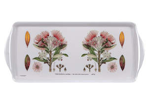 Tray Sandwich Nz Fl Pohutukawa