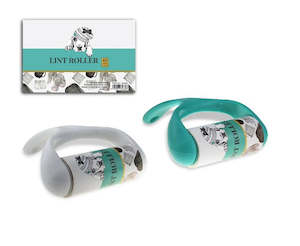 Pet Accessories: Maxcare Treats Lint Roller