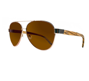 Glasses Sunglasses: Sunglasses,Aviator