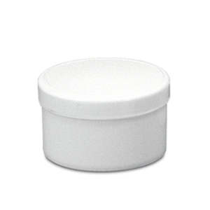 Ointment Pot 28ml