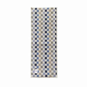 Door Mats: Mosaic Kitchen Floor Rug Mat