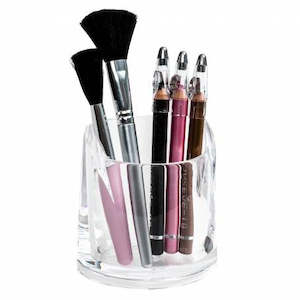 Cosmetic Holder 10.2x6.7x10.7cm