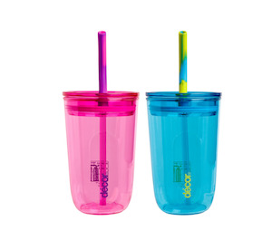 Decor®  Junior Tumbler Tritan™ 500ml