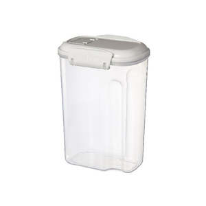 Sistema 985ml Bake It