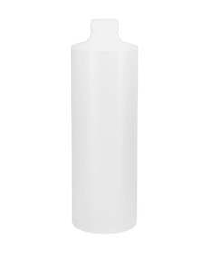 Atomiser Mist sprayer 250ml Standard HDPE Bottle 28/410