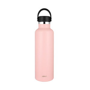 Avanti Kitchenware: Avanti Hydroplus Bottle 750Ml Pink