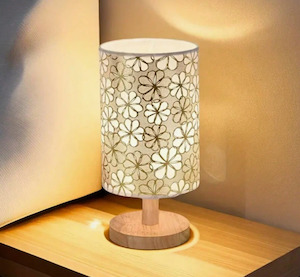 Hardware: Daisy USB Lamp Adjustable