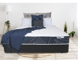 Sleepmaker Meadow Home Collection