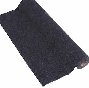 Carpets Etc: Garage Carpet Pre-cut