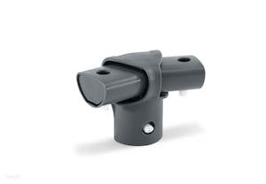 Pools Spas And Accessories: ORDER ONLY! Leg & Beam Joint for Ultra Pool Round