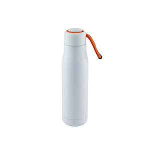 Avanti HydroSwig Bottle